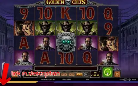 Online casino 1 i thousand thousand 2