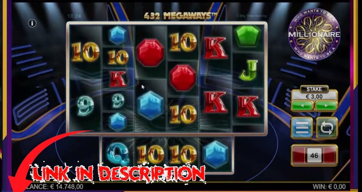 Online casino 40 cent Online casino 40 cent