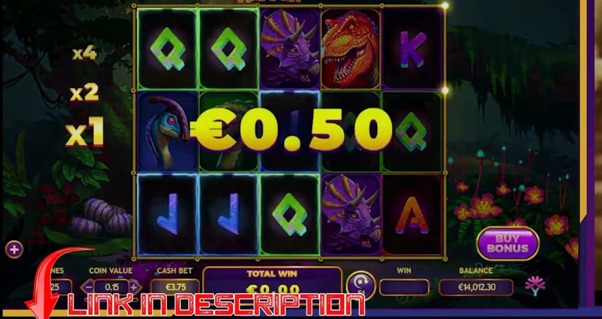Online casino cheat