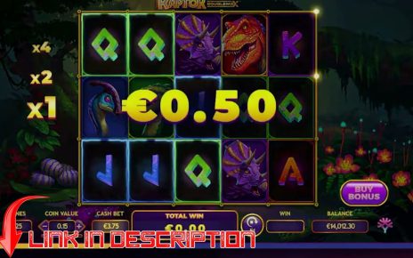 Online casino cheat