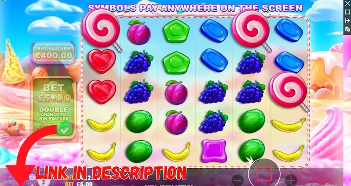 Online casino deposit bonus 2022