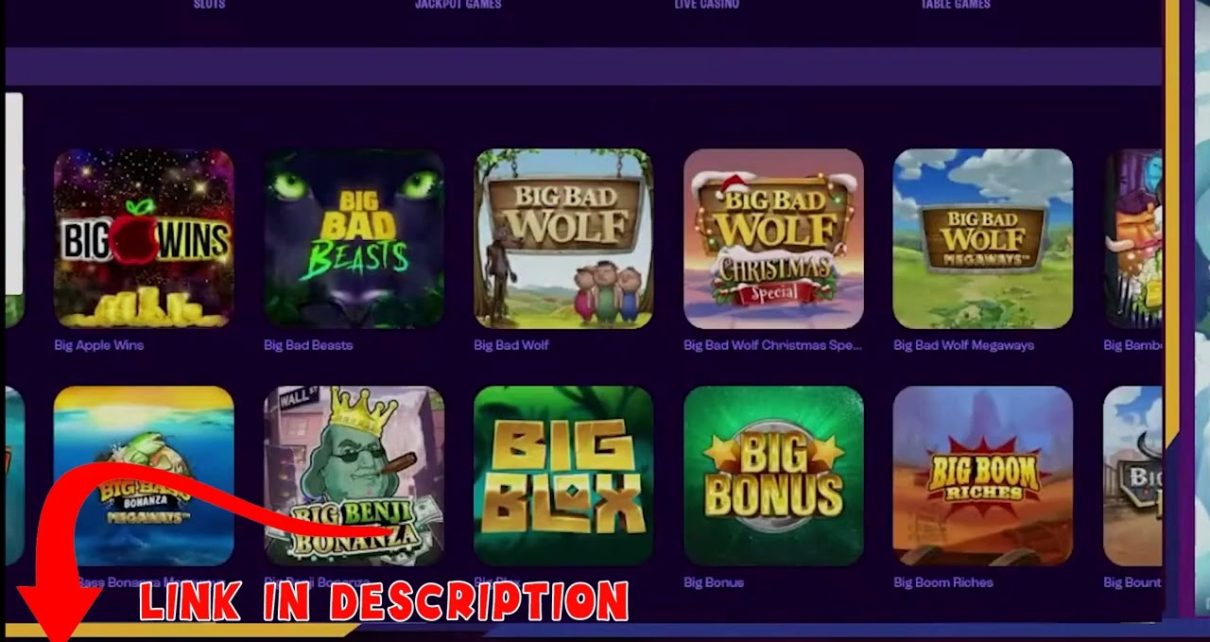 Online casino doghouse Online casino doghouse