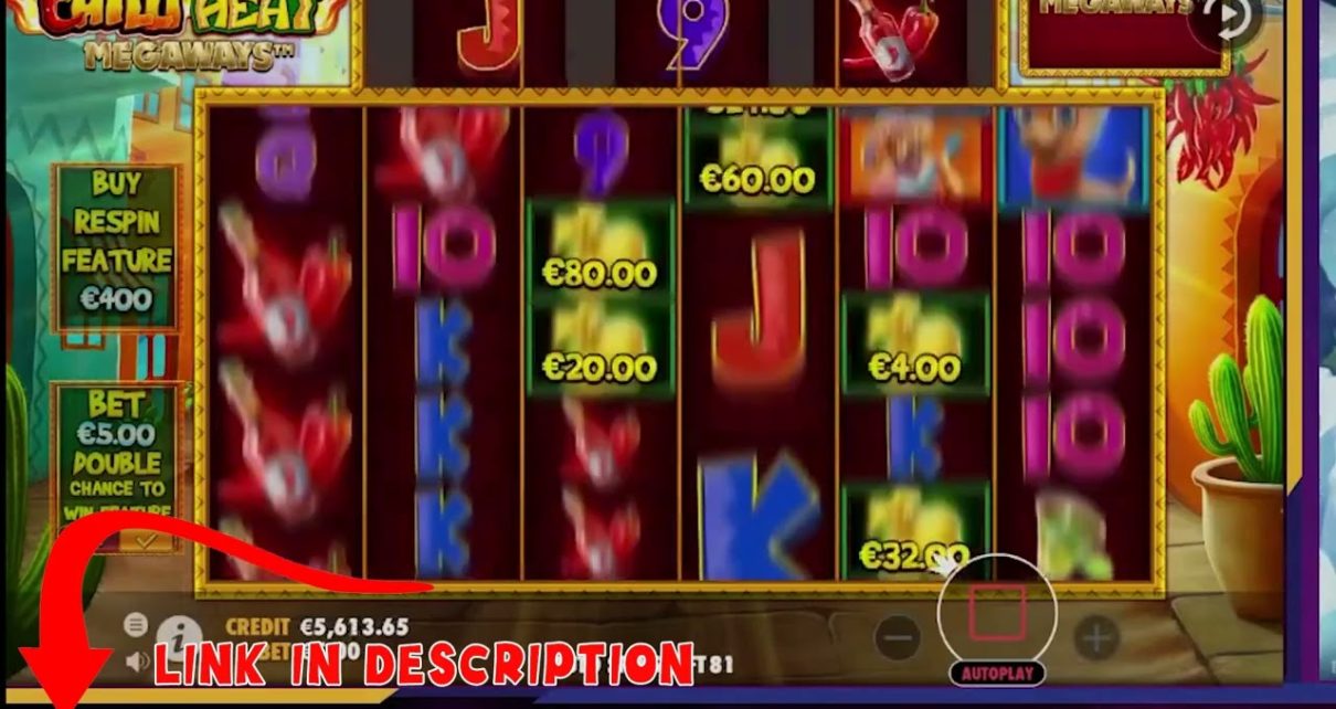 Online casino free coins Online casino free coins