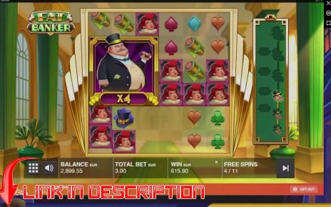 Online casino gambling in india   Casino Online 1646