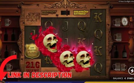 Online casino games tricks   Casino Online 1657