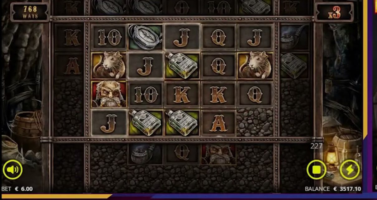 Online casino ka sach