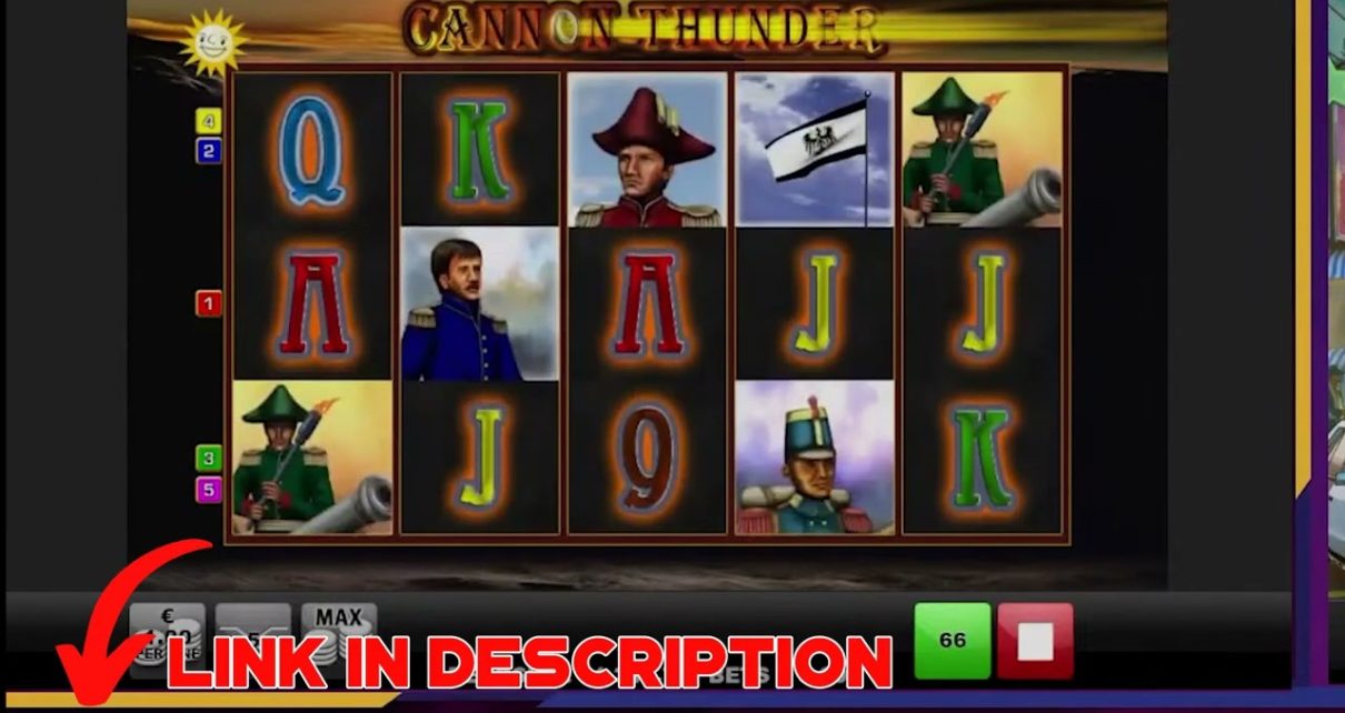 Online casino mental
