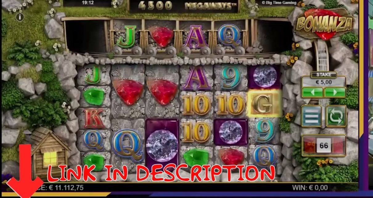 Online casino montanablack Online casino montanablack
