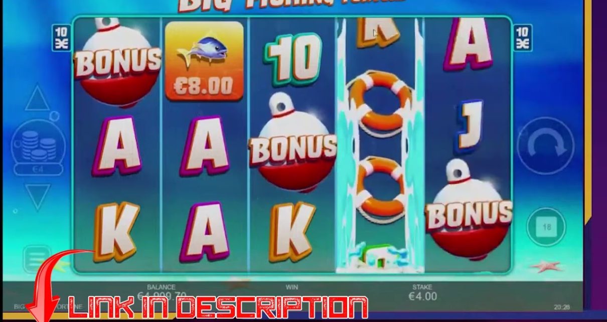 Online casino nba Online casino nba