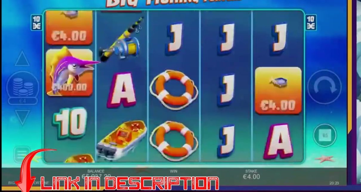 Online casino tricks 2