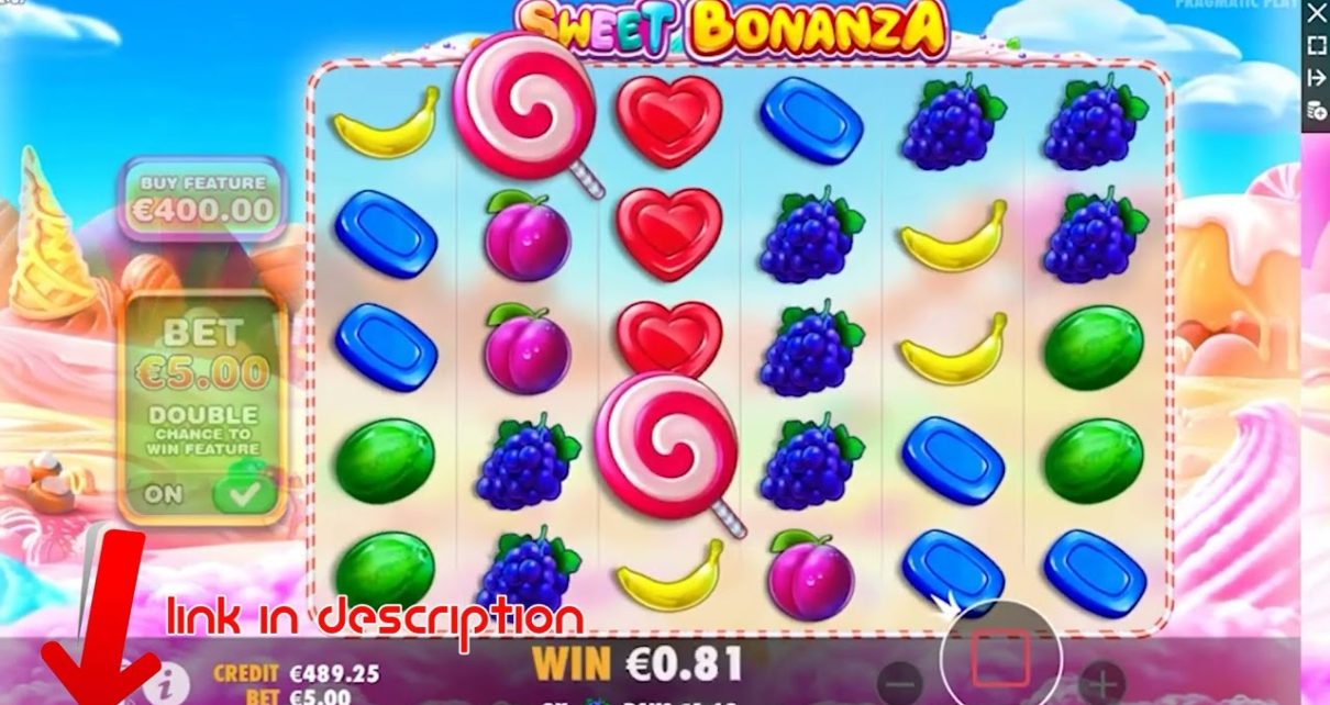Online casino tutorial