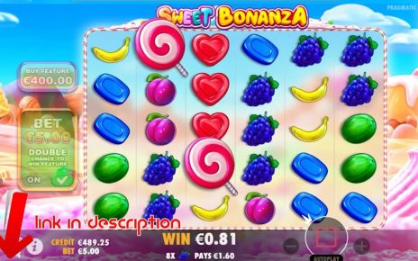 Online casino tutorial