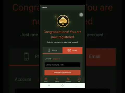 PAANO BA MAG-REGISTER SA ONLINE CASINO OKBET PAANO BA MAG-REGISTER SA ONLINE CASINO OKBET