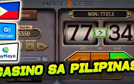 Paano kumita ng pera sa online casino? Ngayon nanalo ako ng  ₱14070! Online casino using gcash 2022