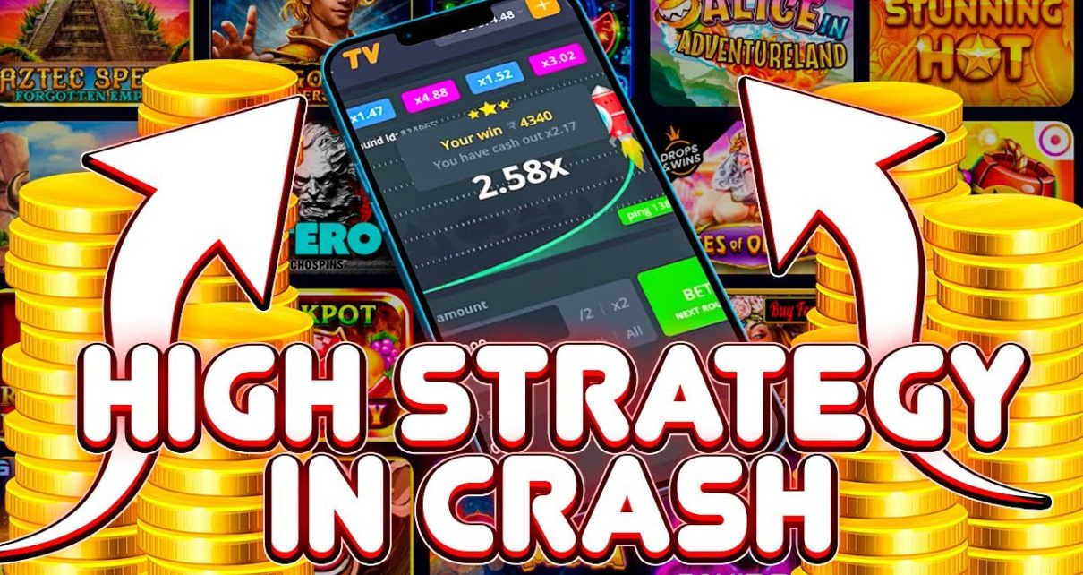 ? Play and Win on Aviator – existent Strategy | Lucky Jet existent Money | Aviator Online Casino