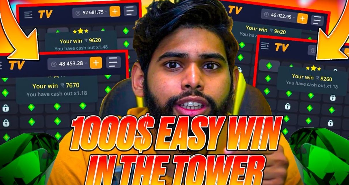 ? Profitable Gambling Game in Indian Online Casino | Casino Websites India | Legal Indian Casino