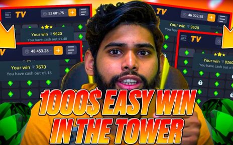 ? Profitable Gambling Game in Indian Online Casino | Casino Websites India | Legal Indian Casino