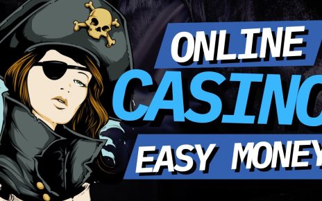 RELIABLE ONLINE CASINO IN GERMANY WITHOUT ADS