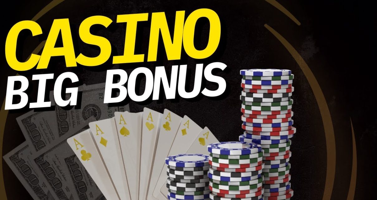 REVIEW OF NEW LAWS IN THE ONLINE CASINO HINDI REVIEW OF NEW LAWS IN THE ONLINE CASINO HINDI