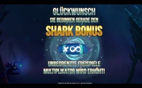 Razor Shark Freispiele ??Moneymaker84 Online Casino ?Moneymaker84,Merkur Magie,Novoline,Gambling