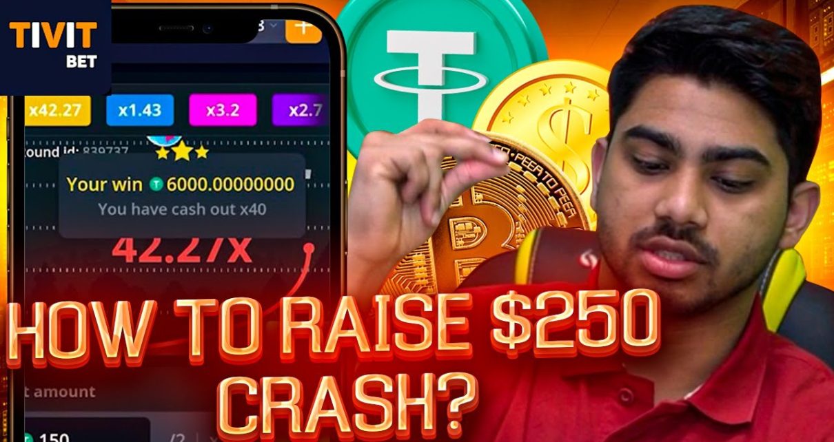 ? Review of the New Online Crypto Casino | Bitcoin Casino 2022 | Bitcoin Gambling Strategy