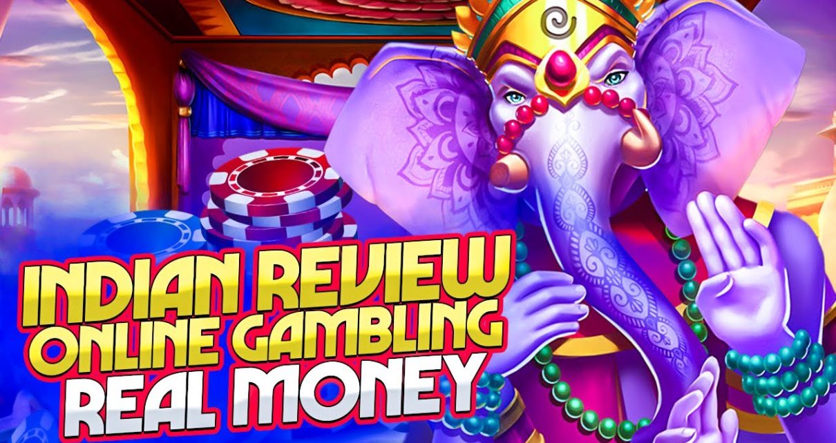 Review online casino in India ?? new 2022