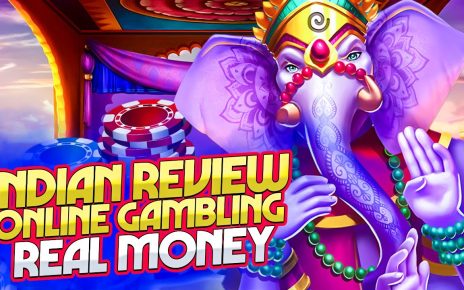 Review online casino in India ?? new 2022