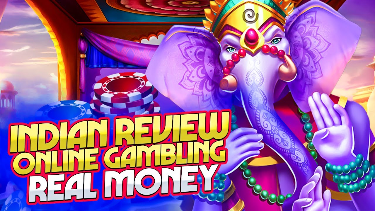 Review online casino in India ?? new 2022