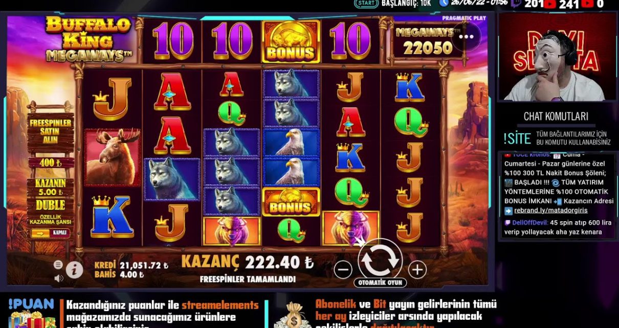 SLOT İZLE Papaz Casino –  Canlı Casino Slot Canlı Yayını #Slot – !dc !site