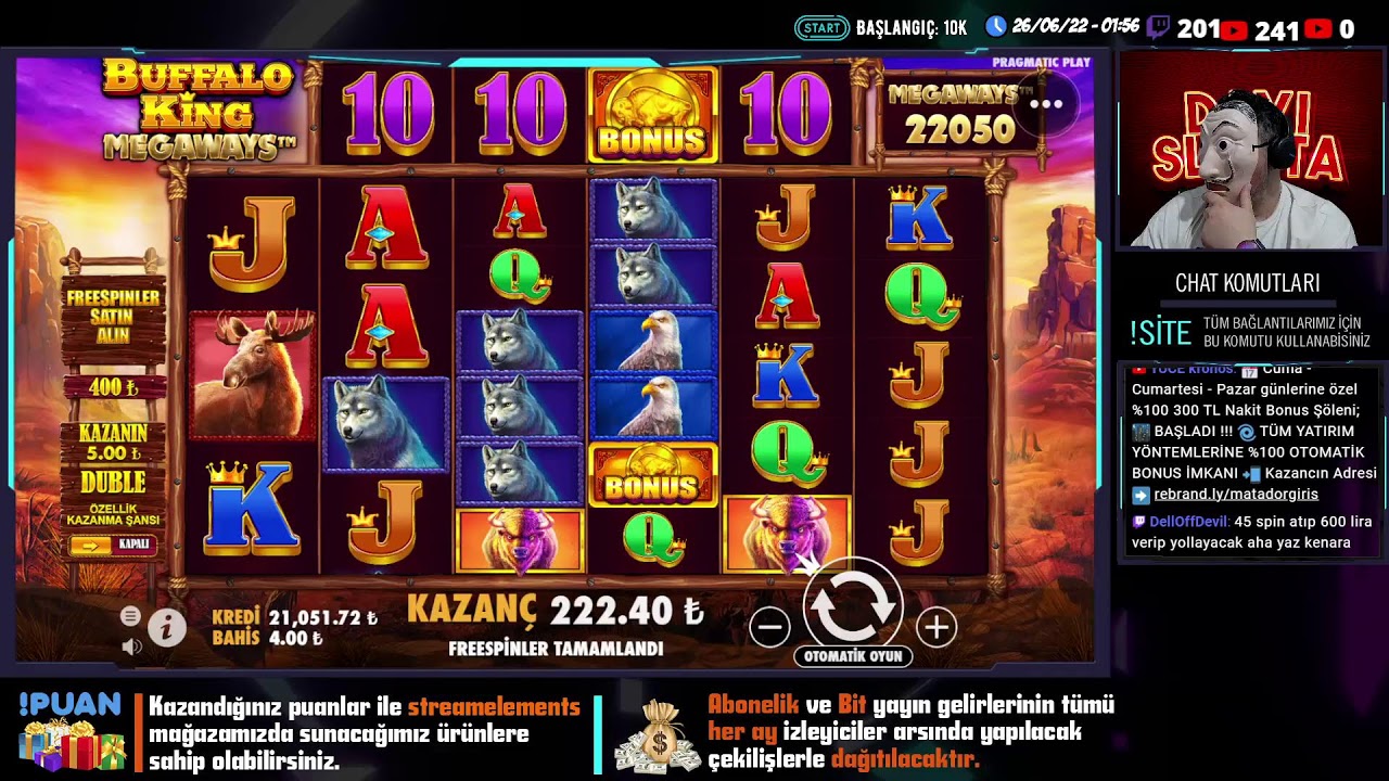 SLOT İZLE Papaz Casino - Canlı Casino Slot Canlı Yayını #Slot - !dc !site