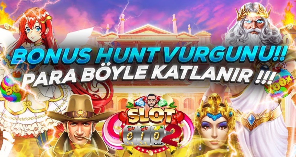 SLOT OYUNLARI ? BONUS HUNT⚡KÜÇÜK KASA BÜYÜK KAZANÇ ?15.000TL BÜYÜK ÖDÜL? #slot #slotoyunları #casino