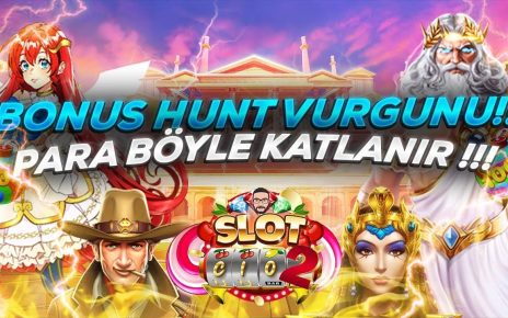 SLOT OYUNLARI ? BONUS HUNT⚡KÜÇÜK KASA BÜYÜK KAZANÇ ?15.000TL BÜYÜK ÖDÜL? #slot #slotoyunları #casino