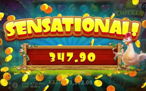 SLOT OYUNLARI BÜYÜK BONUS HUNT YAPTIK | SONUNDA ÇEVİREREK ŞANSIMIZI DENEDİK #slotoyunlari #casino