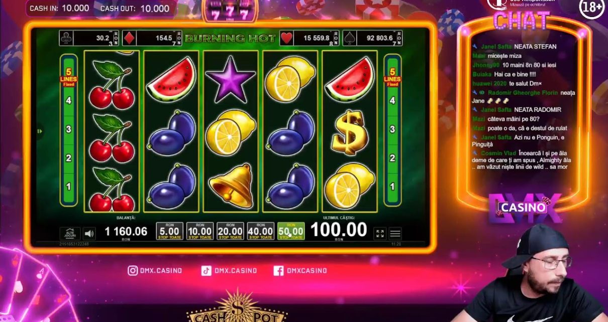 SUNDAY morning time CU CRYPTO – JUCAM | GOOD VIBES WITH @ DMX CASINO SUNDAY morning time CU CRYPTO – JUCAM | GOOD VIBES WITH @ DMX CASINO