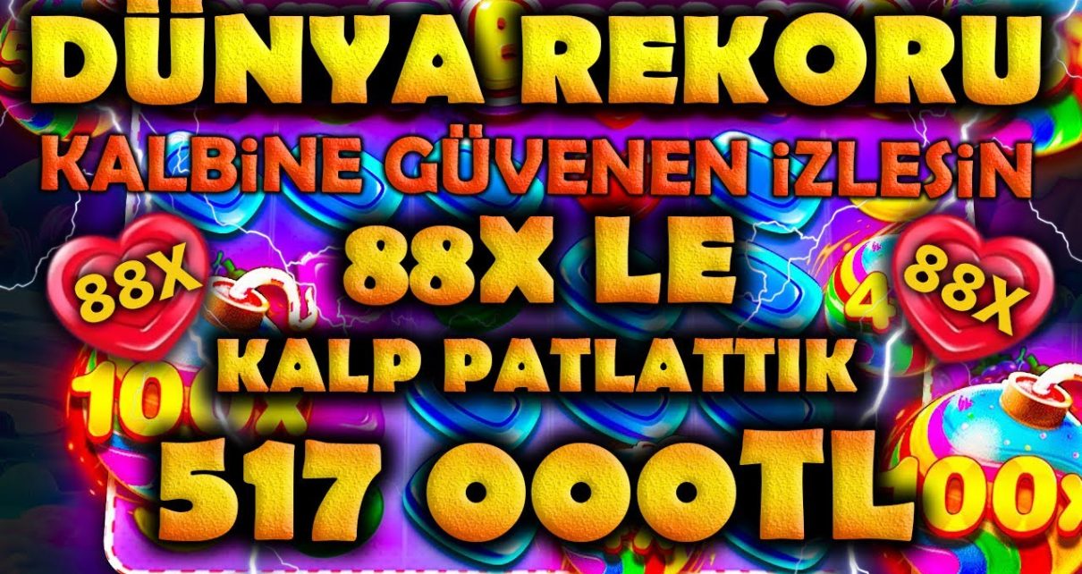 SWEET BONANZA | Taktik Yeni Dünya Rekor Kazanç Bigwin |ı SWEET BONANZA | Taktik Yeni Dünya Rekor Kazanç Bigwin |ı