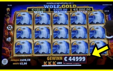 ? Schnellste und einfachste Casino Auszahlungen ? deutsche online casino streamer