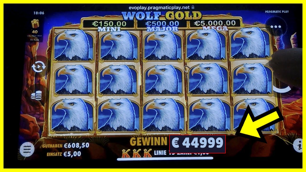 ? Schnellste und einfachste Casino Auszahlungen ? deutsche online casino streamer