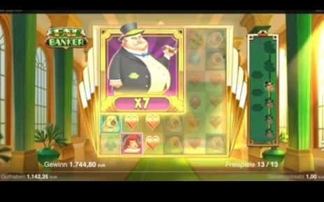 Schönes Ding ??Moneymaker84 Online Casino ?Moneymaker84,Merkur Magie,Novoline,Gambling,Slots