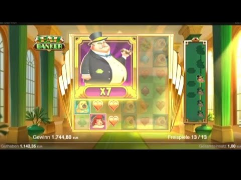 Schönes Ding ??Moneymaker84 Online Casino ?Moneymaker84,Merkur Magie,Novoline,Gambling,Slots