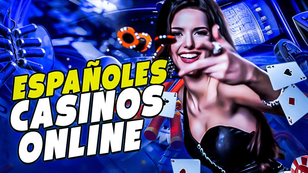 Sitios mejor online casino  I  Mejores casinos 2022