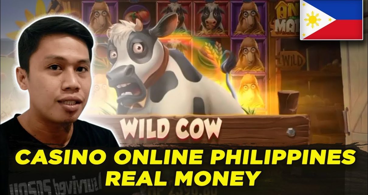 Skema ng kita sa mga online casino sa Pilipinas! Paano kumita ng pera online nang mabilis at madali?