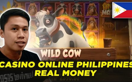 Skema ng kita sa mga online casino sa Pilipinas! Paano kumita ng pera online nang mabilis at madali?