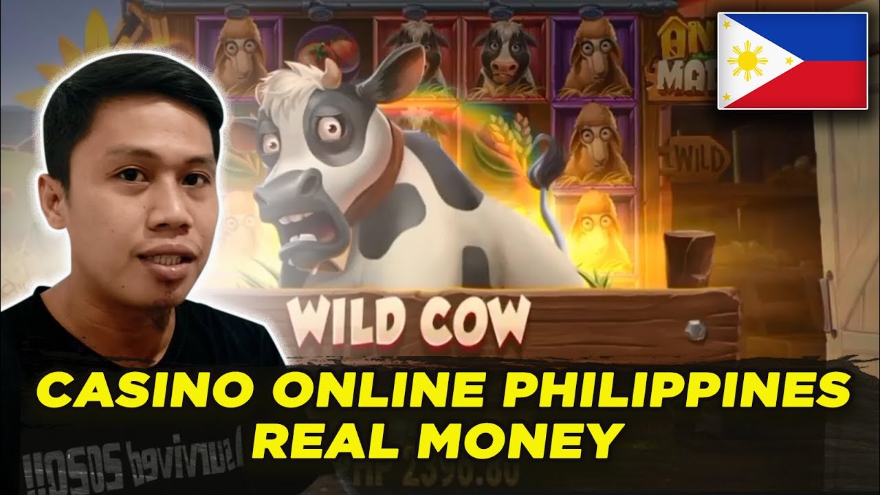 Skema ng kita sa mga online casino sa Pilipinas! Paano kumita ng pera online nang mabilis at madali?