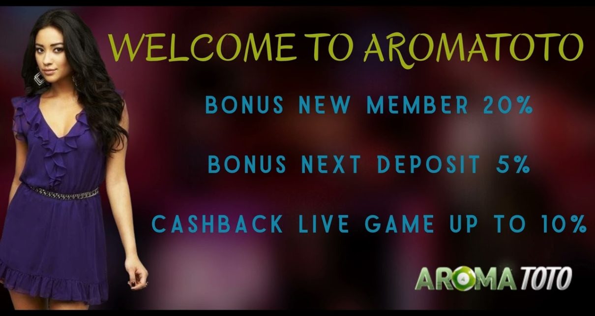 Slot Online App – Slot Online Casino Slot Online App – Slot Online Casino