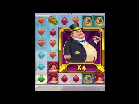 So Kann man arbeiten??Moneymaker84 Online Casino ?Moneymaker84,Merkur Magie,Novoline,Casino,Gambling