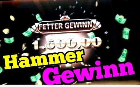 Spiel Fat Banker zocken | Merkur Magie | Online Casino