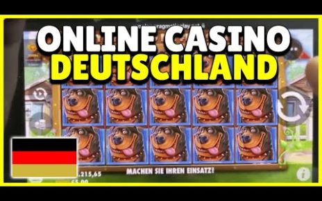 Spins, die in Online Casinos Gewinne bringen ? online casino deutschland