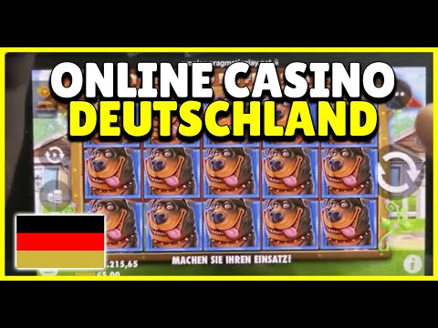 Spins, die in Online Casinos Gewinne bringen ? online casino deutschland