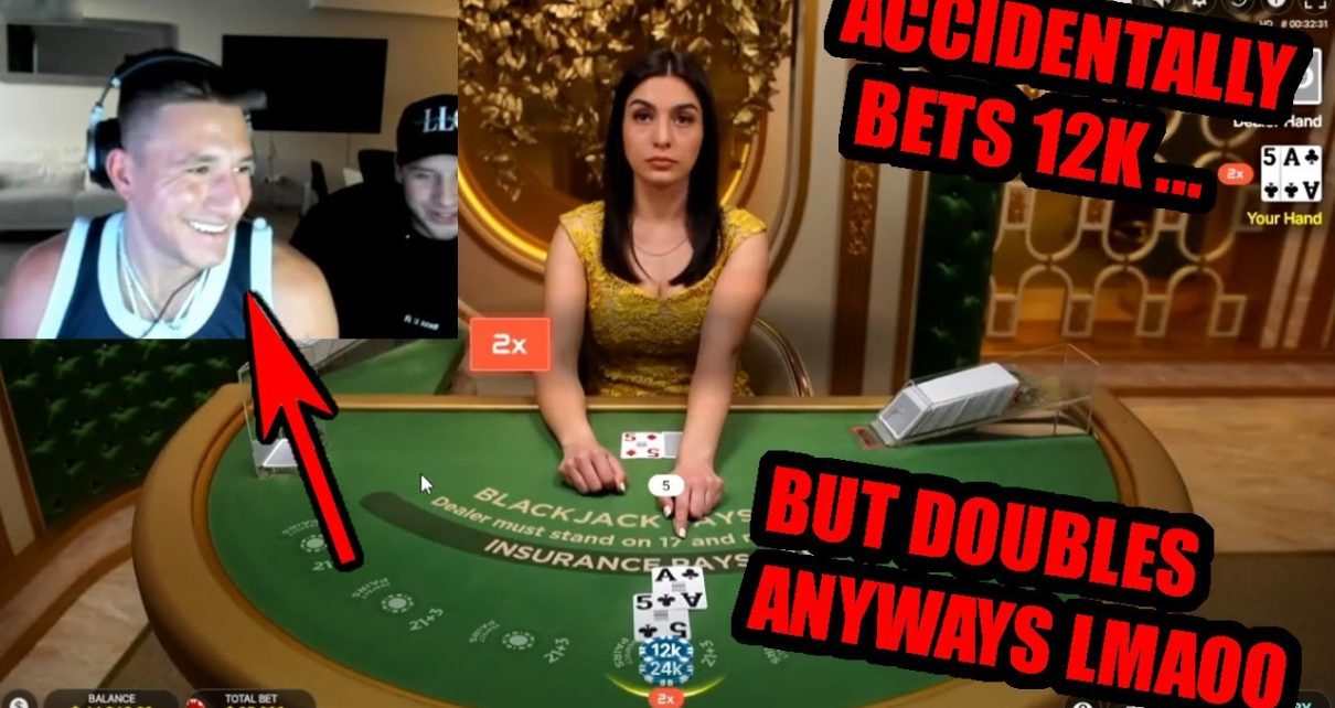 SteveWillDoIt GAMBLING SOBER !!