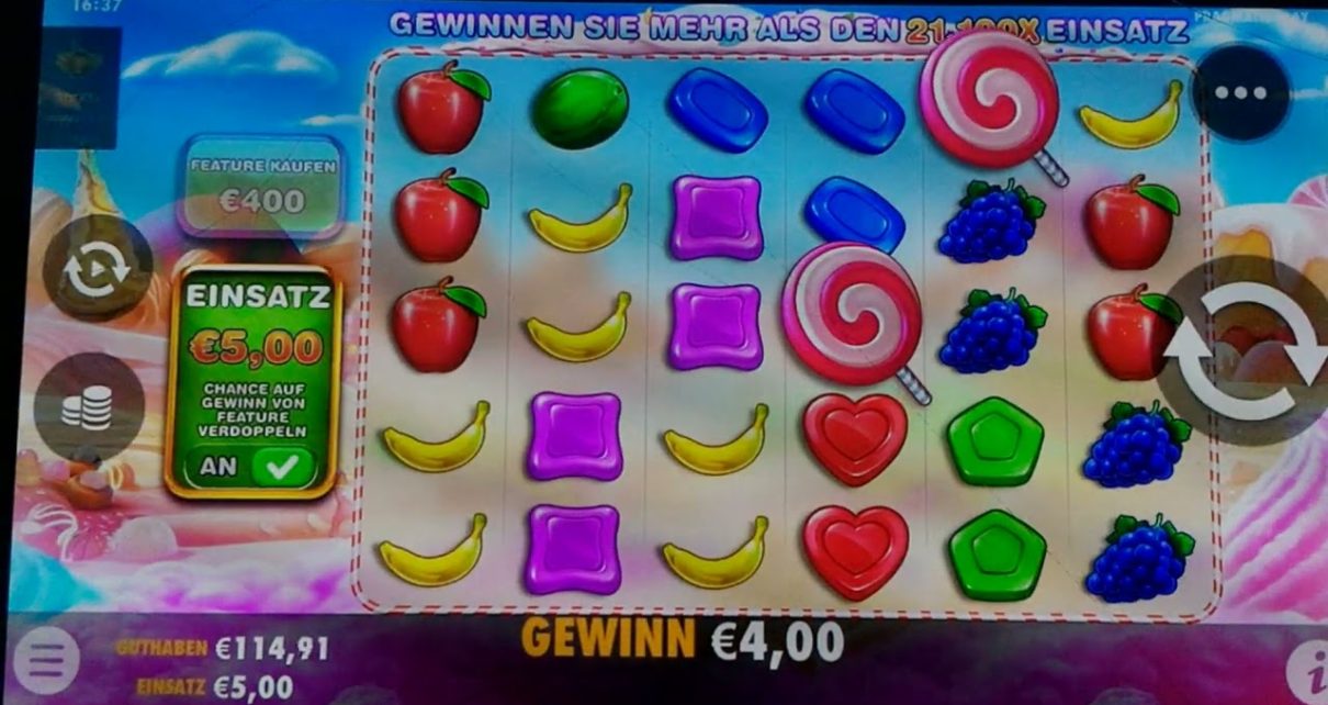 Super Spins für Geld in einem Online Casino ⏰ game online casino germany 2022